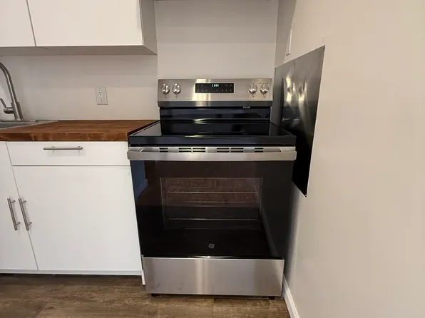 83 George Street image 5 of 10