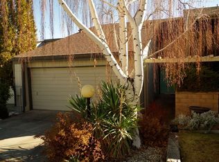 3540 Rosalinda Dr, Reno, NV 89503