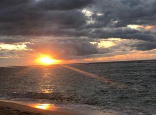 68-077 Au St APT 2E, Waialua, HI 96791