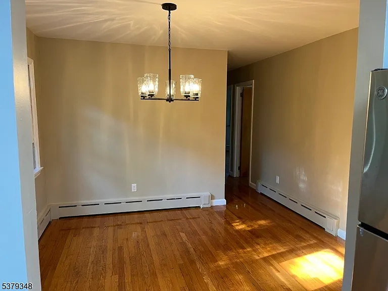 43 Rocky Point Rd — Photo 5