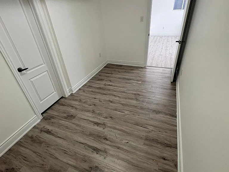 16 Bucksaw St — Photo 7