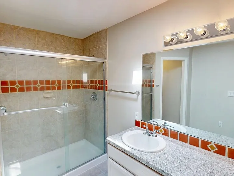 6548 Tahawash St — Photo 17