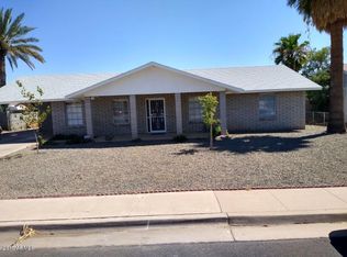119 W Rawhide Ave, Gilbert, AZ 85233