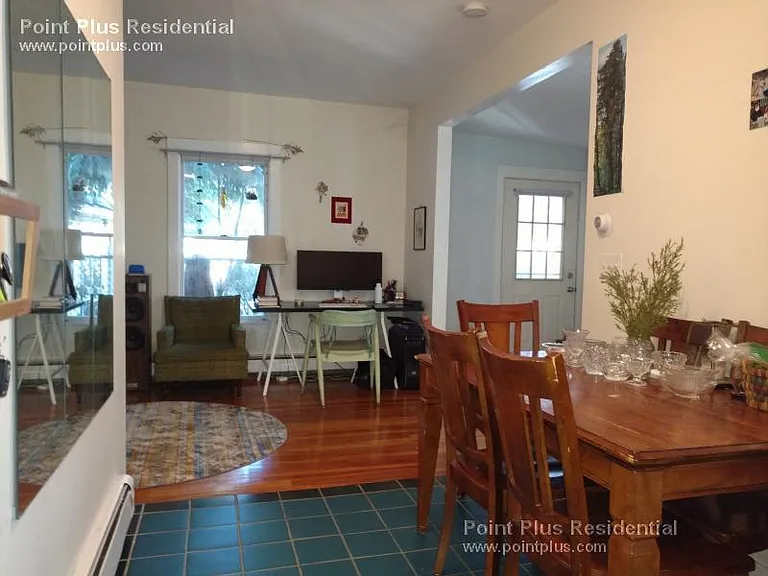 26 Hingham St #2 — Photo 10
