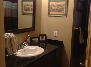 305 Spring St, Cheshire, CT 06410