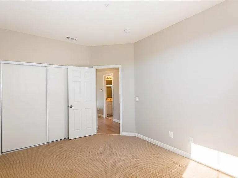335 Cron Way — Photo 13