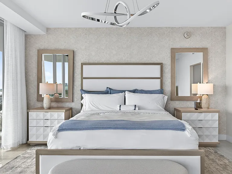 3100 N Ocean Dr #1805-P — Photo 24
