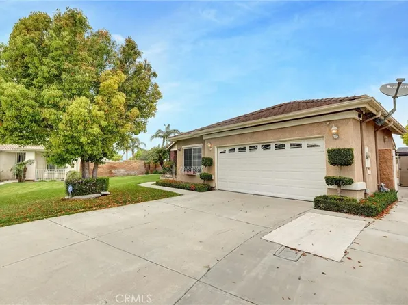 14698 Maine St, Fontana, CA 92336