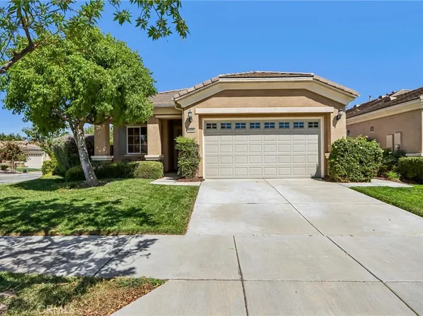 1628 Camino Sueno, Hemet, CA 92545
