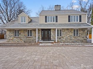 95 Westons Mill Rd, East Brunswick, NJ 08816