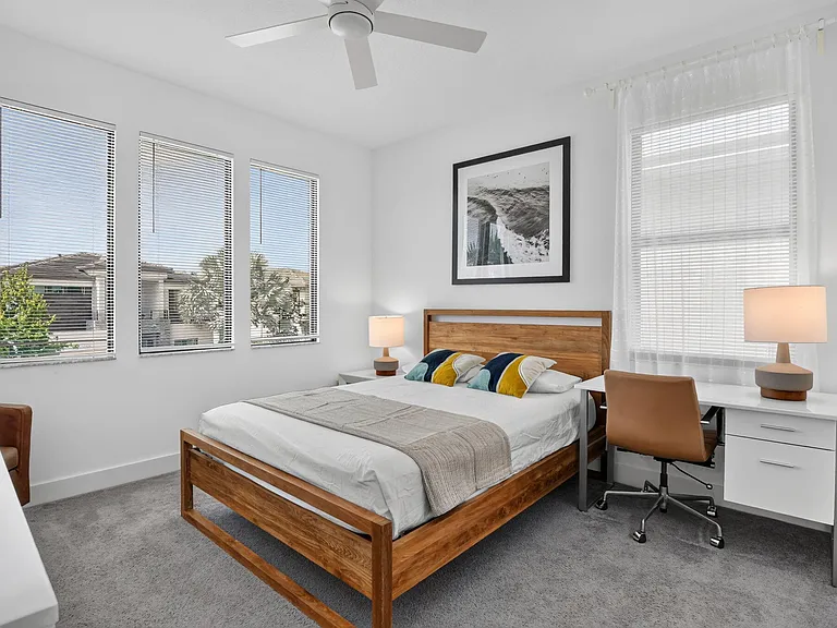 17333 Rainstream Rd — Photo 33