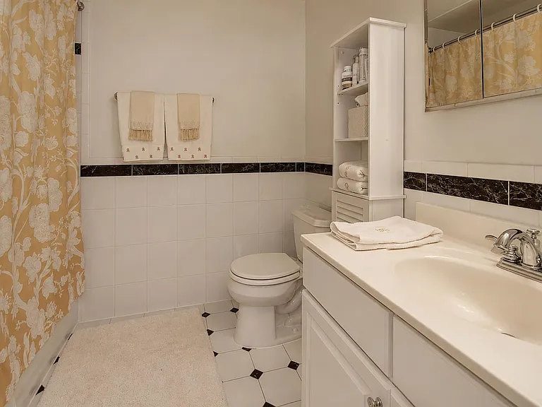 225 Clinton St #3 — Photo 10