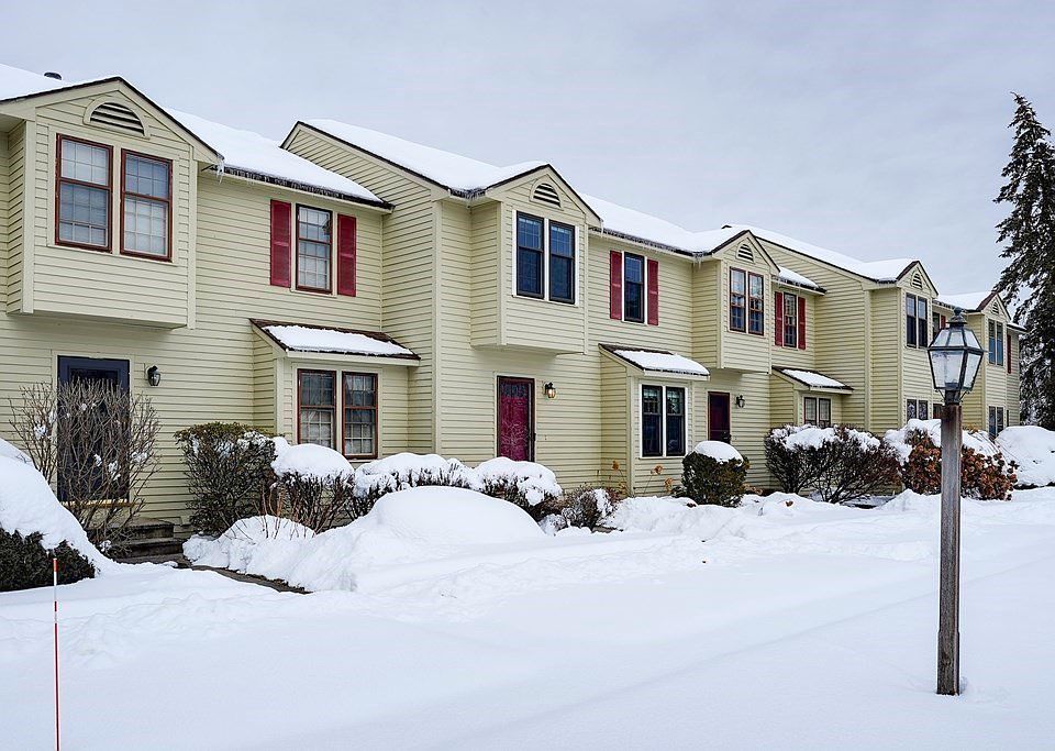 160 Apache Way, Tewksbury, MA 01876 Zillow