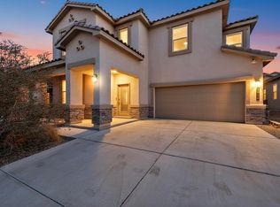 1916 Hubbard St SE, Albuquerque, NM 87123