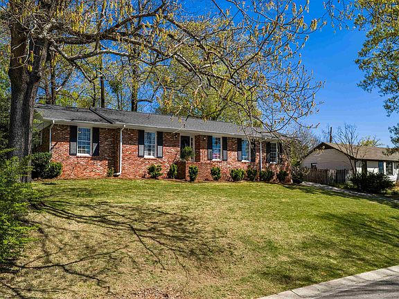 5th image of 3632 Kingshill Rd