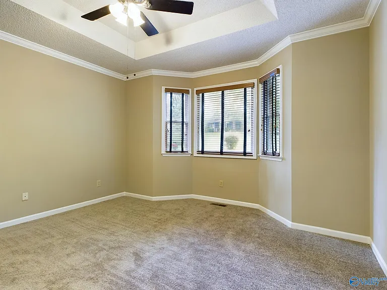 1016 Seina Vista Dr — Photo 13