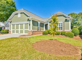 5916 Flagstone Cir, Hoschton, GA 30548