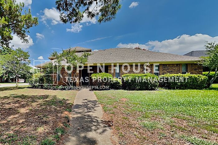 1st image of 6420 Whitney Ct