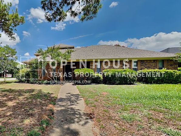 6420 Whitney Ct