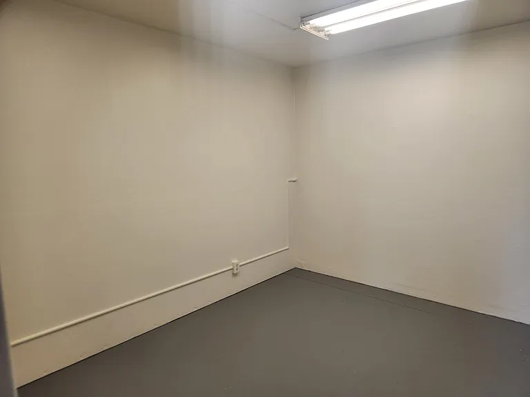 1525 Francisco Blvd E #1 — Photo 10