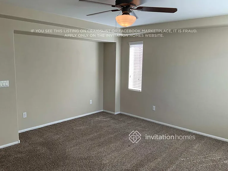 10749 Drake Ridge Ave — Photo 8