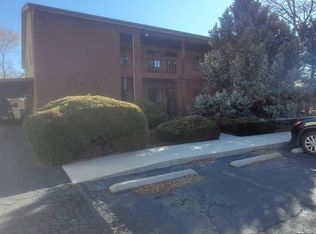 728 Piedra Dr, Canon City, CO 81212