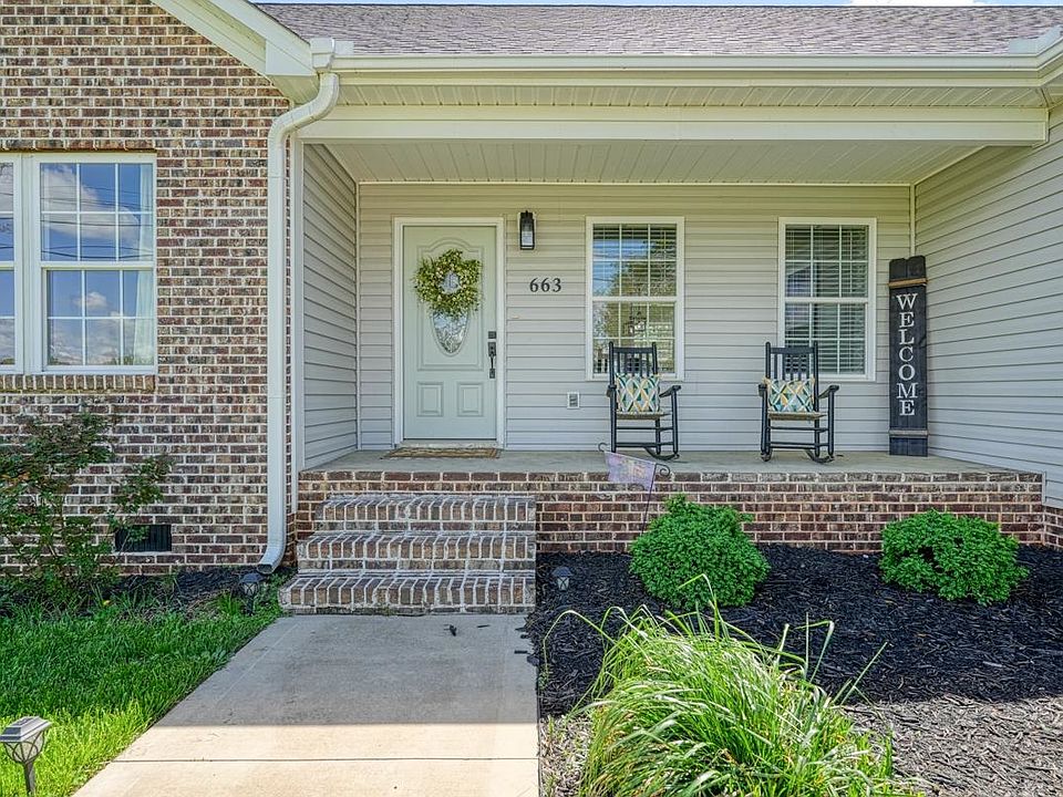 663 Pacolet Hwy, Gaffney, SC 29340 Zillow