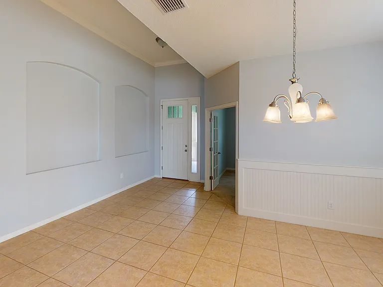 9344 Bella Vita Cir — Photo 22