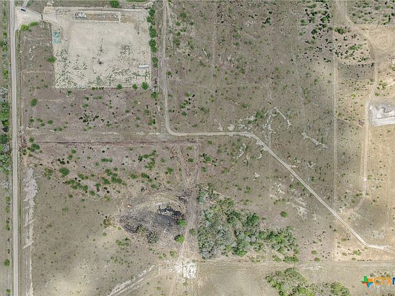 3rd image of LOT 1 Concrete Edgar Rd