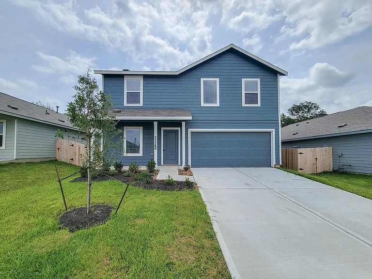 25588 Rose Creek Dr — Photo 42