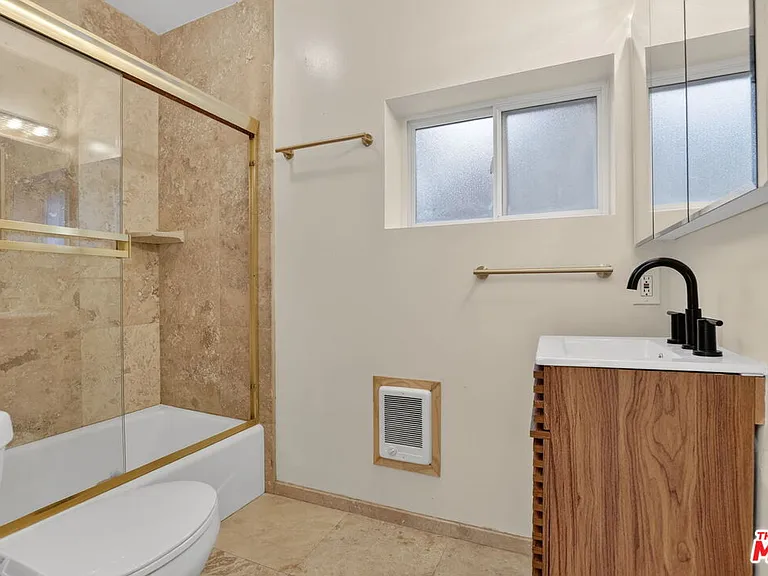 21549 Summit Trl — Photo 25
