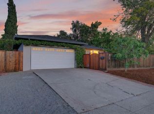 1040 Lancer Dr, San Jose, CA