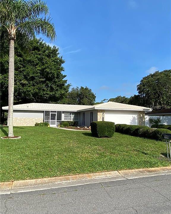 1st image of 329 Monet Dr