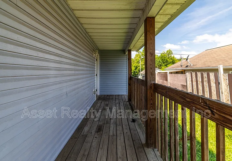 152 Red Bud Ln — Photo 19