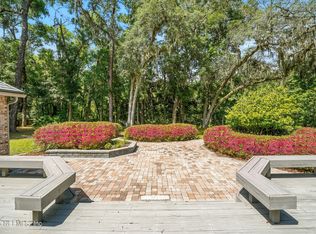 12186 Dividing Oaks Trl W, Jacksonville, FL 32223