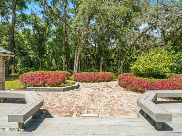 12186 DIVIDING OAKS Trail W, Jacksonville, FL 32223