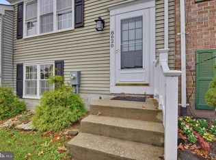 8620 Castlemill Cir, Baltimore, MD 21236