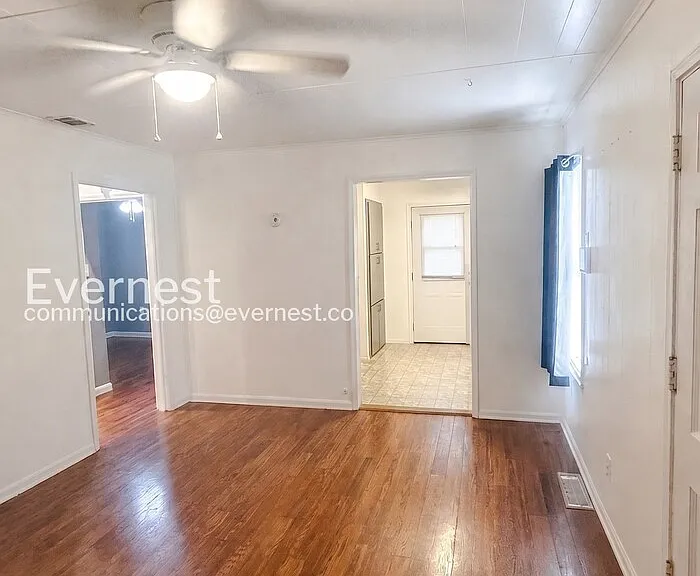 118 Cravens Ave — Photo 7