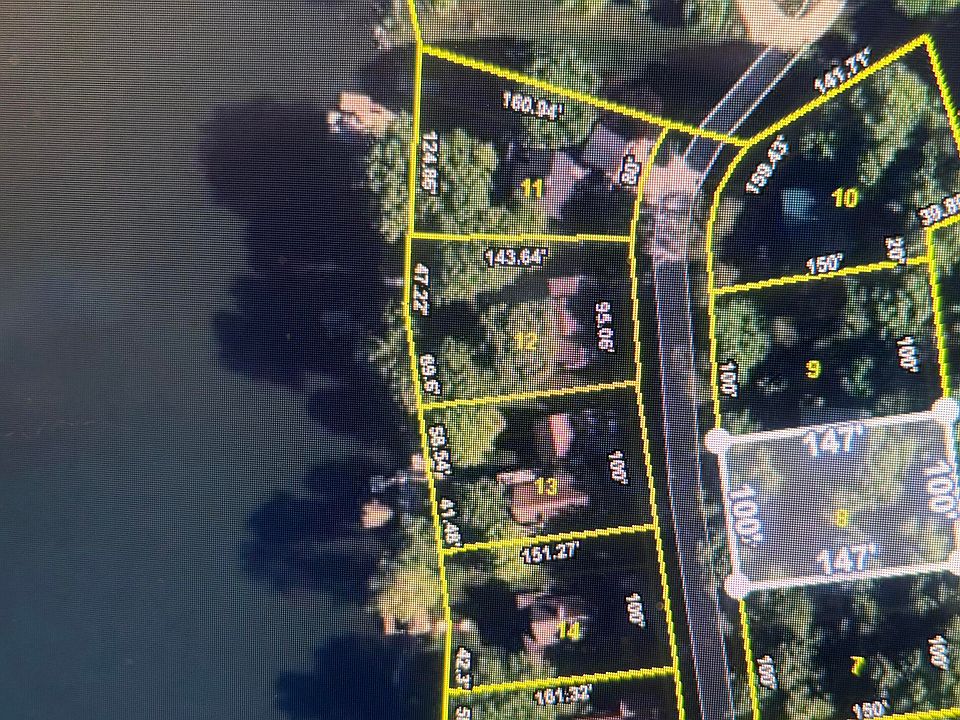 1st image of Lakeshore Rd Lot 8