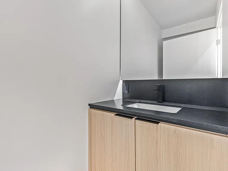 7121 E Wilshire Dr #1003 — Photo 12