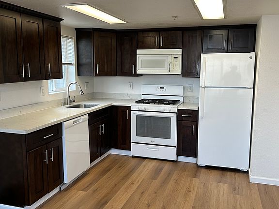 5th image of 85 Wilson St #85