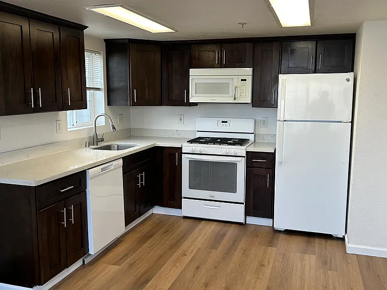 85 Wilson St #85 — Photo 5