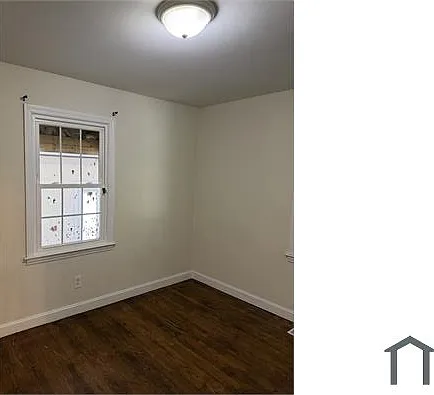 3325 Boone Trl — Photo 19