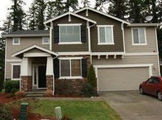 1019 Terrace Ct, Mukilteo, WA 98275