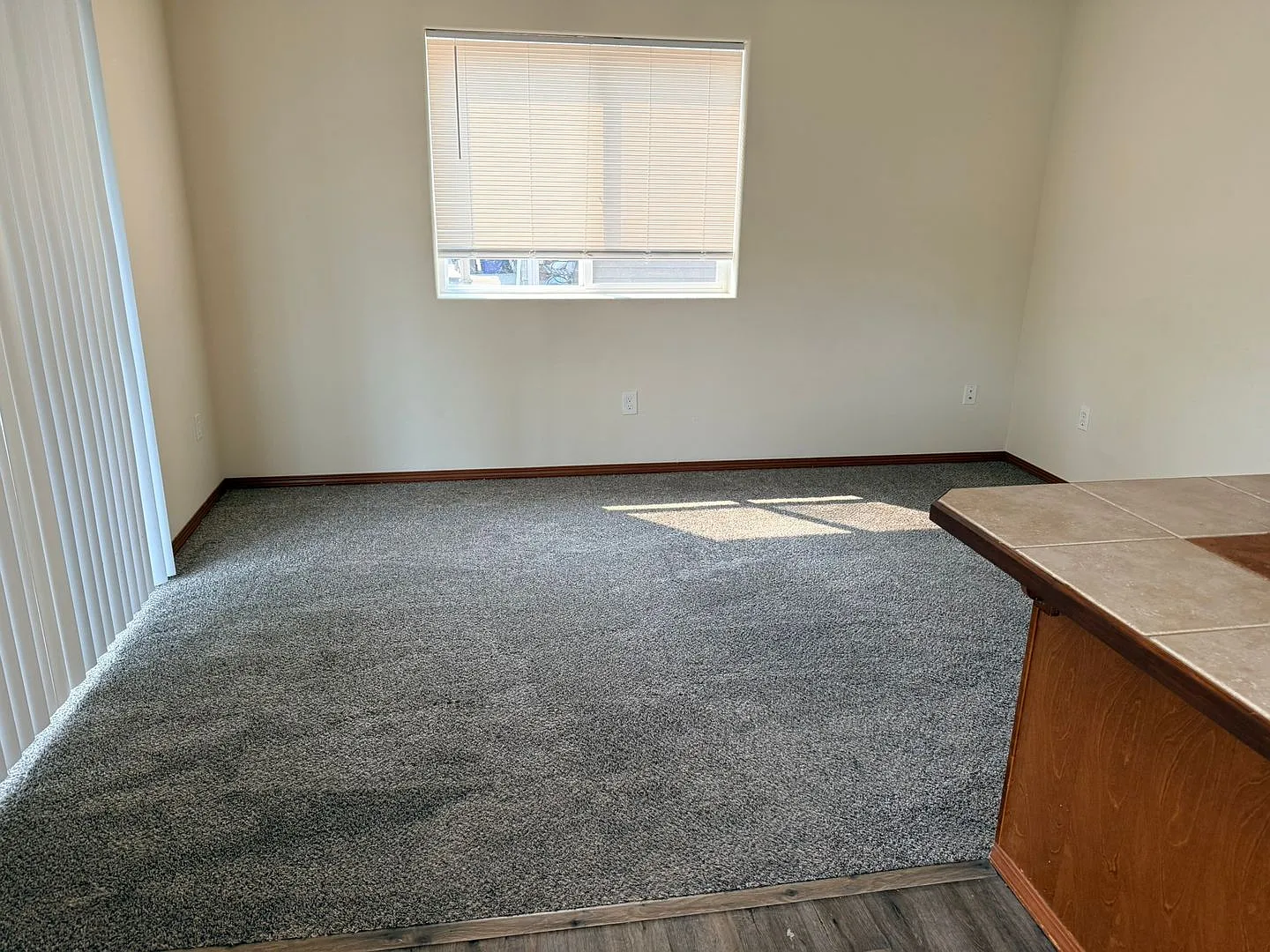 Move In Special - $500 Off Your First Month's Rent — Photo 3