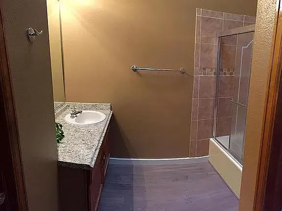 2289 Spinnaker Cir — Photo 8
