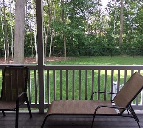 5th image of 5879 S Bob White Dr