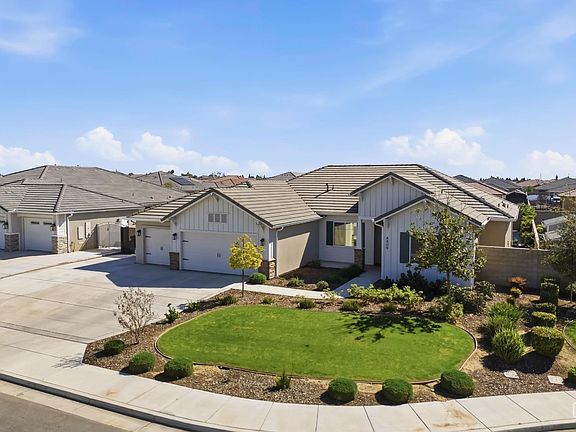 5th image of 8809 Dromana Ct