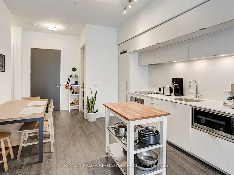 38 Cameron St #GV23 — Photo 8