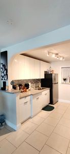 16215 NE 18th Ct APT 106, North Miami Beach, FL, 33162